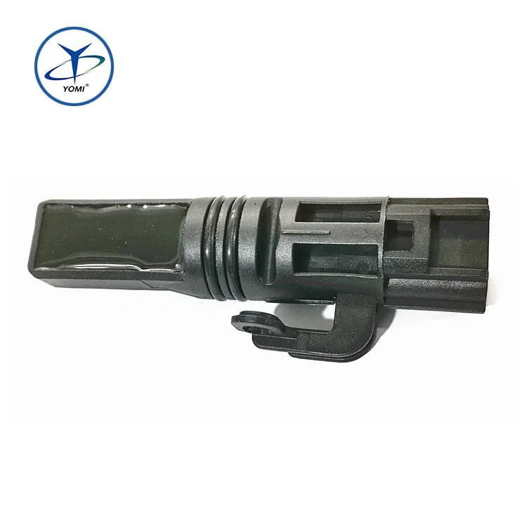 Speed Sensor 1062545 for Ford & Mazda - Reliable Performance