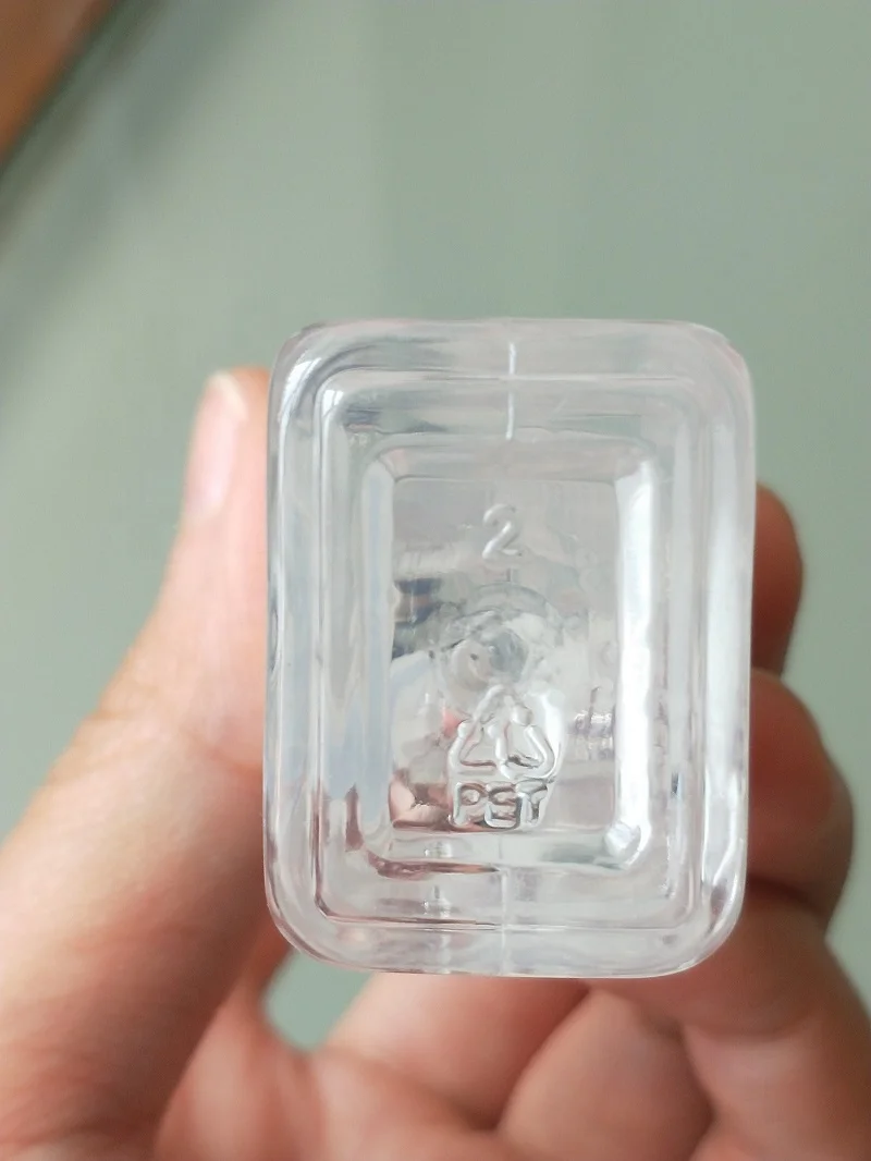 Дезинфицирующее средство для рук в наличии от производителя дезинфицирующее антибактериальное водостойкое спиртовое