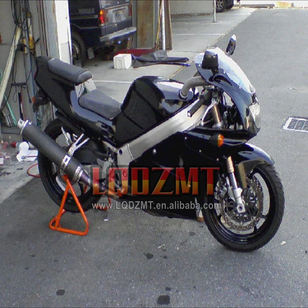ZXR250 for KAWASAKI - Premium Fairings & Motorcycle Kits