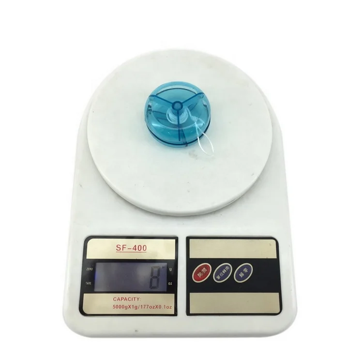 Забавная образовательная детская игрушка, пластиковый шар, низкая цена, оригинальный шар йо-йо для детей