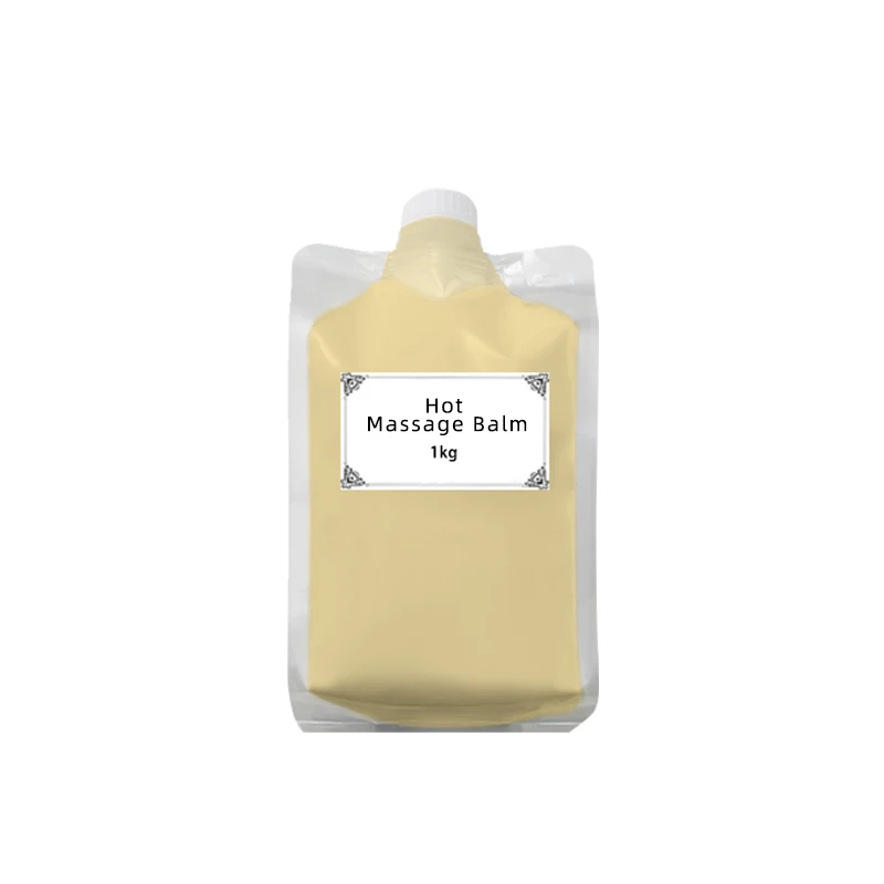 Гель для похудения