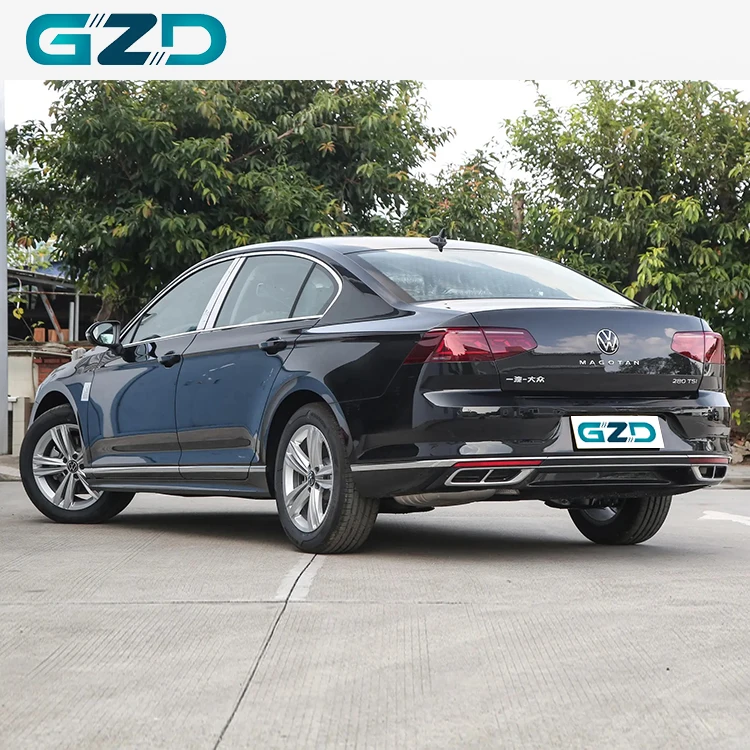 GATE フォルクスワーゲン maniacs シフトブーツ バングル for VW Ver.3 maniacs