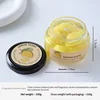 Canned fruits - Lemon