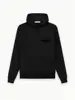 Black-1