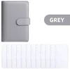 Grigio