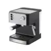 ตามที่แสดง