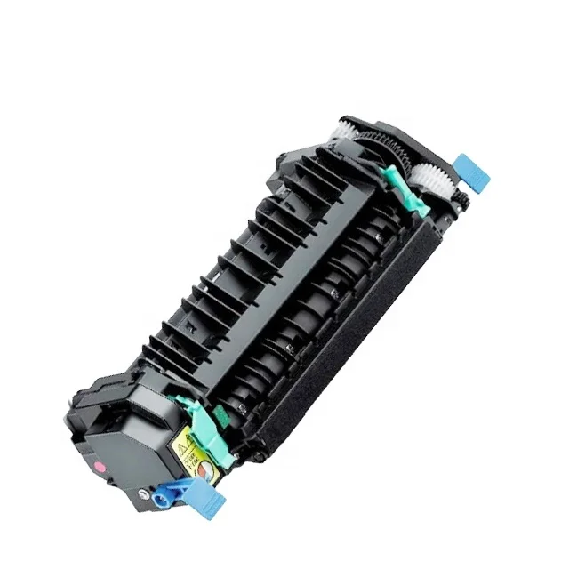 サーマルコピー機 2025年最新】サーマルコピー機の人気アイテム - メルカリ