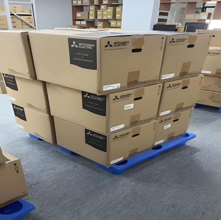100% Brand New Original Genuine Product HC352S-SW Machine Tool