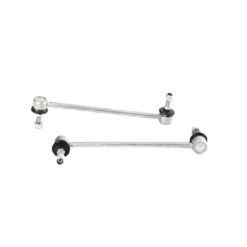 Toyota Camry Stabilizer Links - High Performance Auto Parts