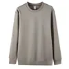 light Khaki