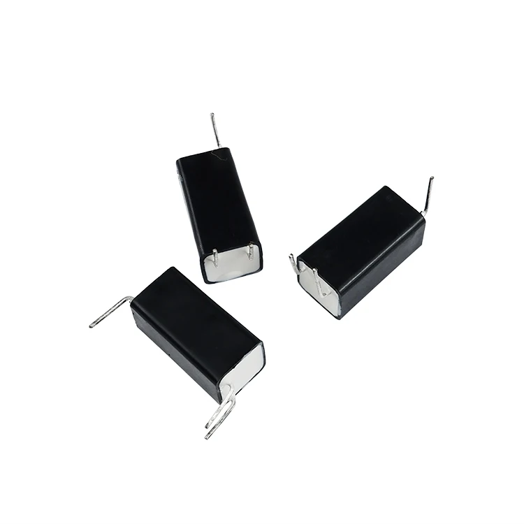 Flash tube trigger transformer lead wire trigger flash coil from factory