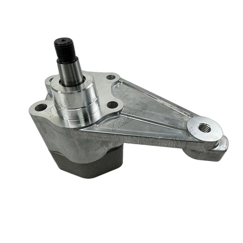 For John Deere 4045H Oil Pump RE504914 Genuine Engine Parts