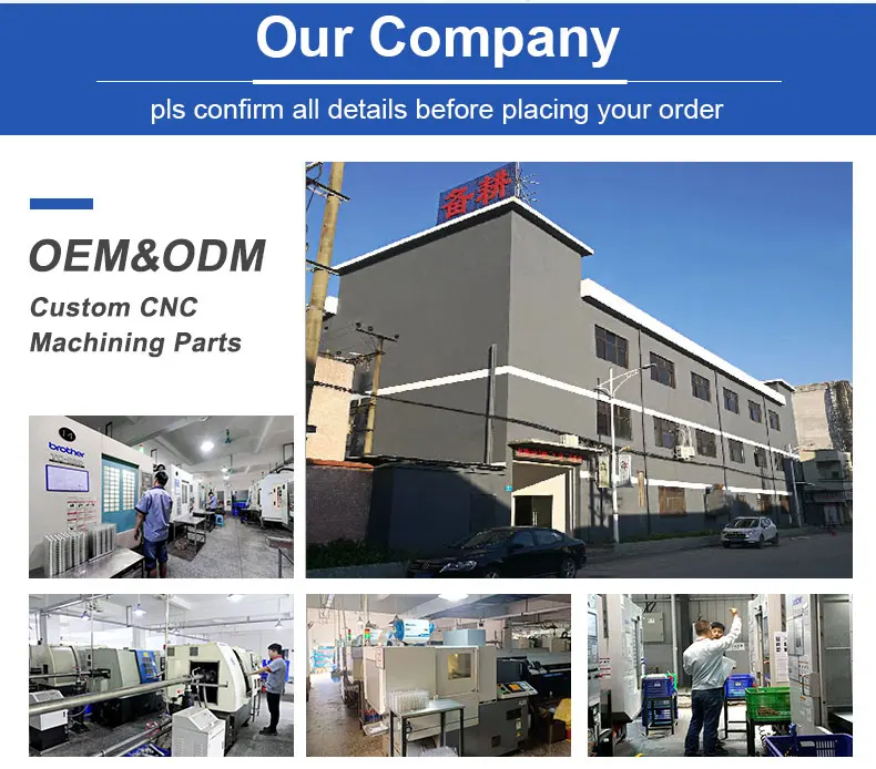 8.our company-1