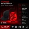 Cap-08 (72 LED)