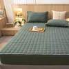 Verde militar