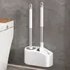 Nordic double brush model