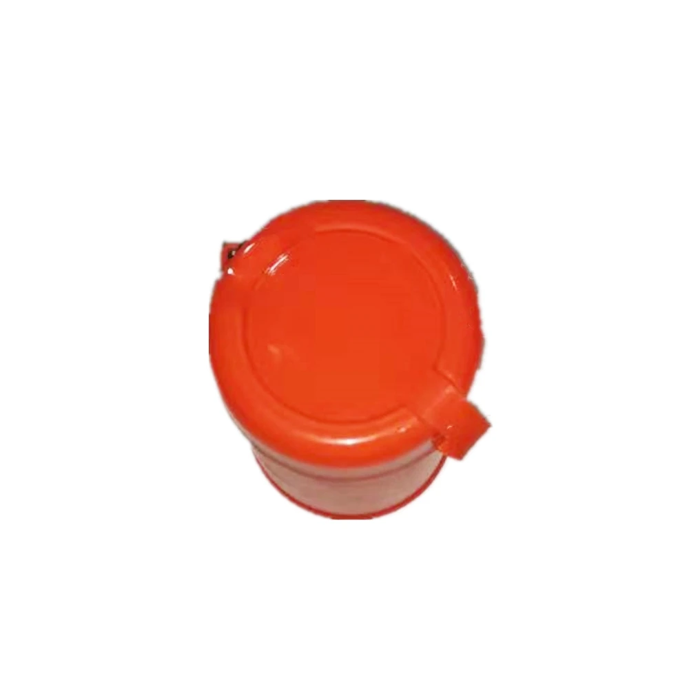 
 Оптовая продажа, влажные салфетки mini canister, Нетканые влажные салфетки, китайский производитель  