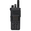 DP4800e