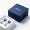 Blu1