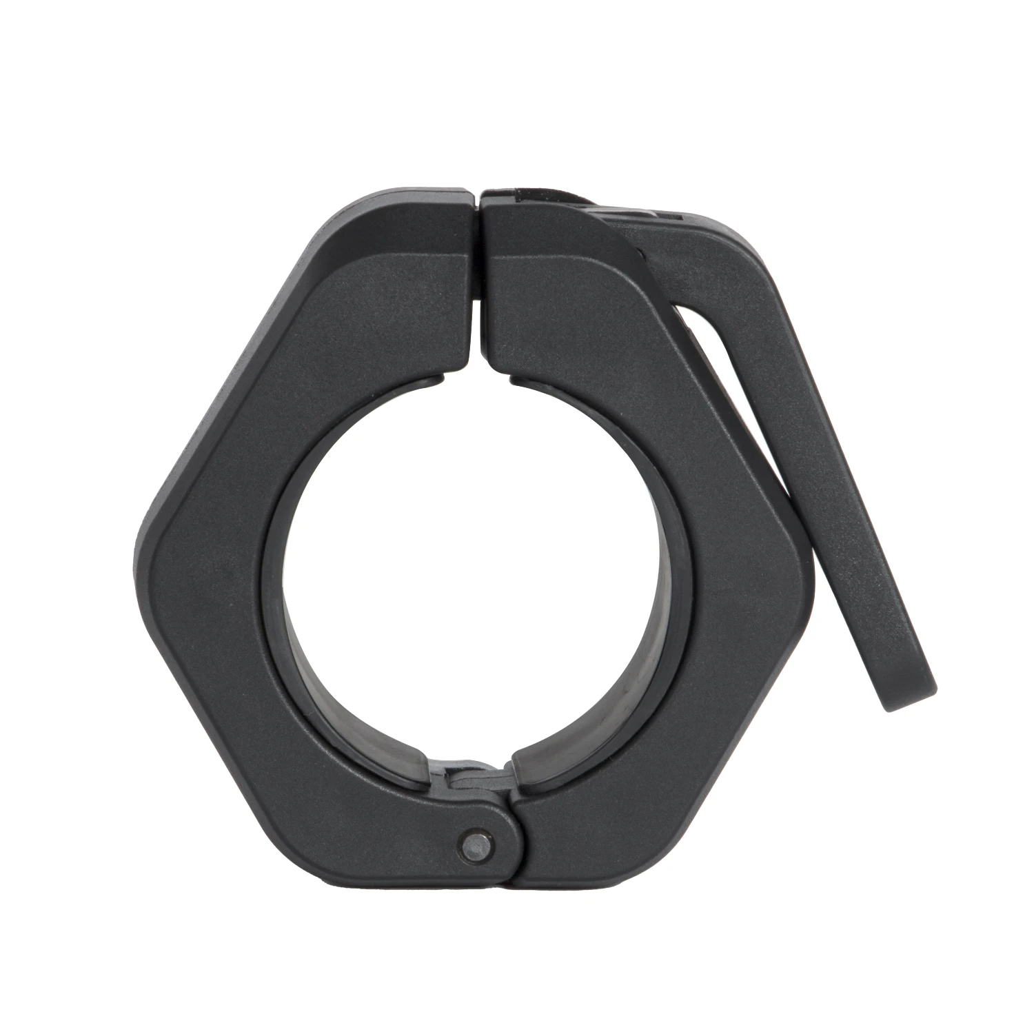 Procircle ProCircle Magnetic Safety Lock Barbell Collar| Alibaba.com