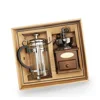 Gift Set-A