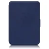 Blu scuro