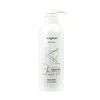 keratin treatment