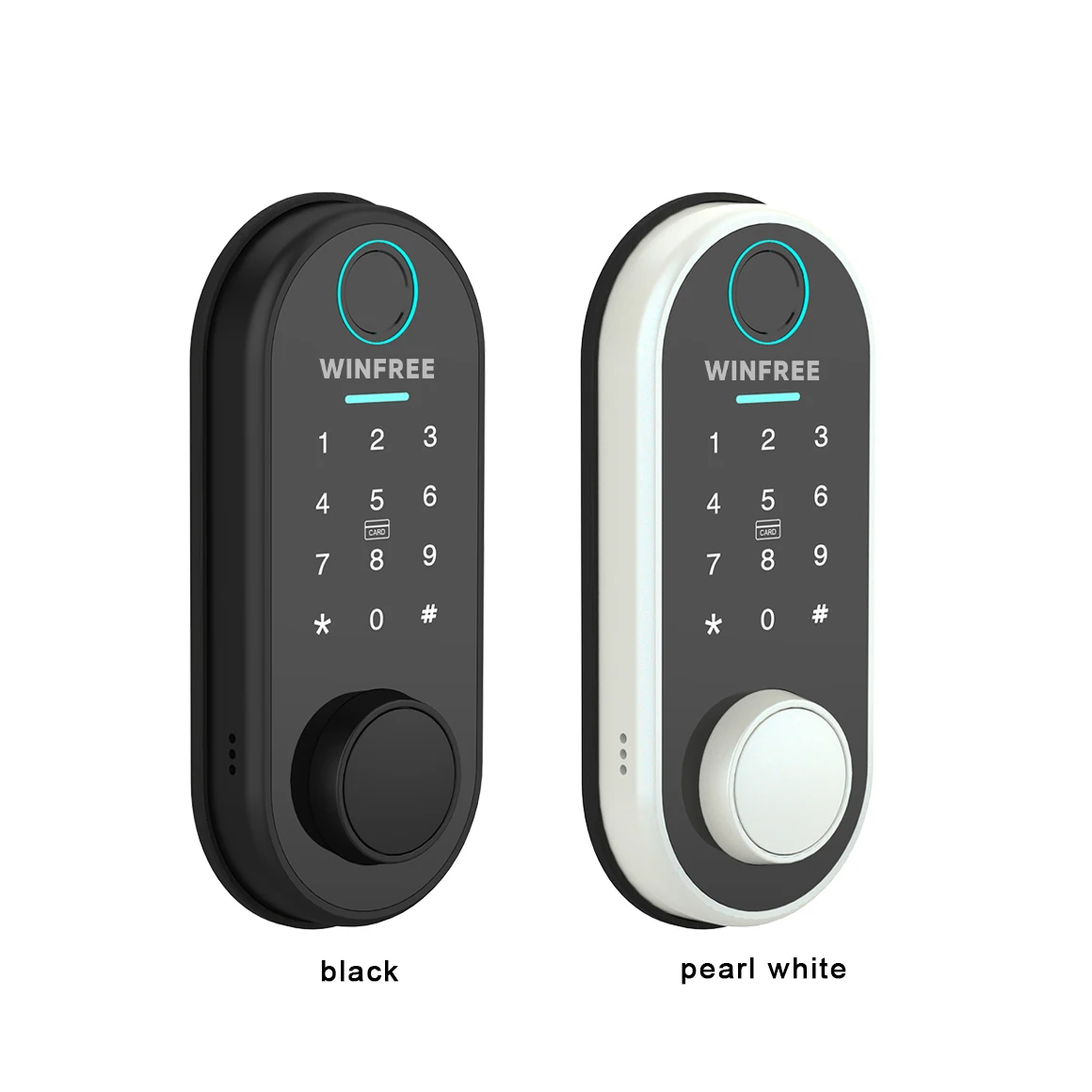 Upgrade Your Home Security Seamlessly The Future of Door Locks is Here Fingerprint Smart Door Lock Technology Upgrade Your Home Security Seamlessly The Future of Door Locks is Here Fingerprint Smart Door Lock Technology
