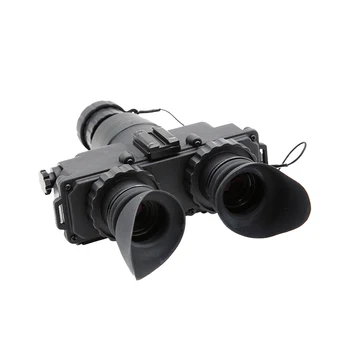 PVS-7世代2 + ナイトビジョンゴーグル| Alibaba.com