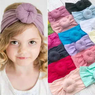 kids hairband (2).jpg