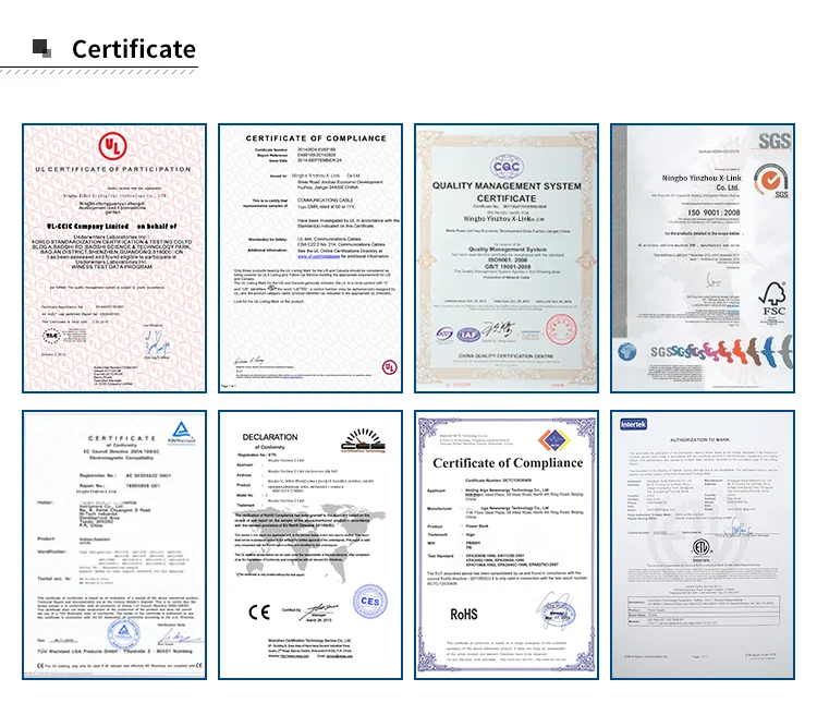 Cheap Price G657 A1 0.9mm loose tube 1*16 Optical fibre Splitter SC/UPC sx core fiber optic mini plc splitter