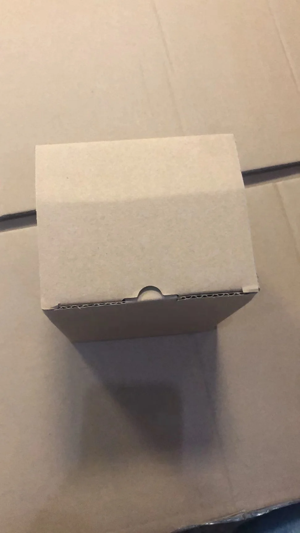 Tactical Electronic Earmuffs Shooting Wireless Am Fm Radio Headphones With Built In Am Fm Dab