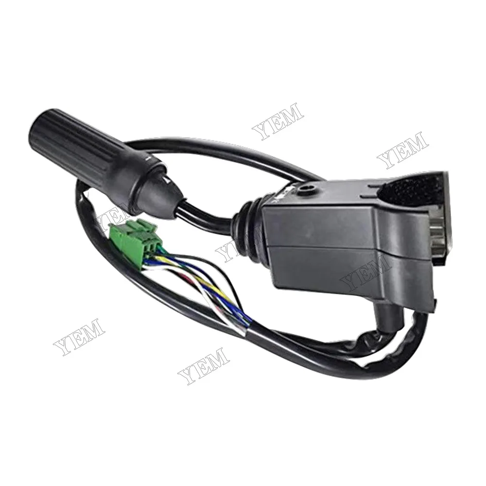 Combination Switch VOE 15095373 Fit for Volvo L150G L180G L220G Engine