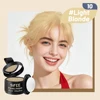 Blond clair
