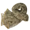 camuflaje17