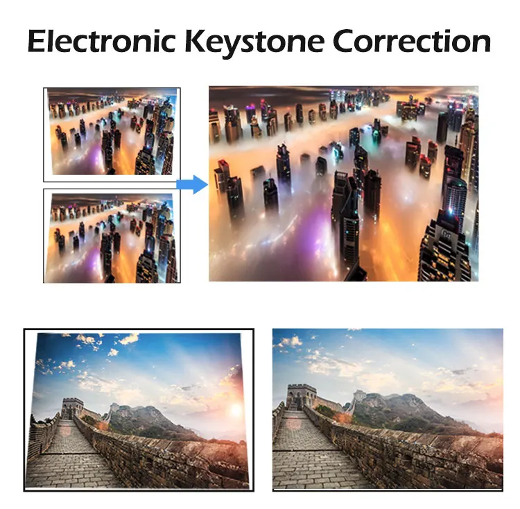 spec_10.jpg