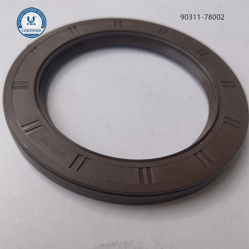 V.W.P 繁殖 90311-38066_watmark__58523.