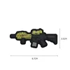 MK18-I2-6-1   เอ็มเค18-ไอ2-6-1