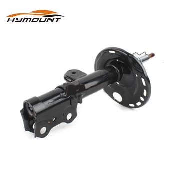 ※専用 ギアボックストランスミッションコントロールユニットモジュール