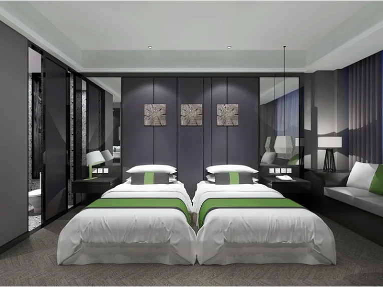 product melinco wall panels for interior wall decor pure gray color boards waterproof composite wood indoor wall plank cladding-8