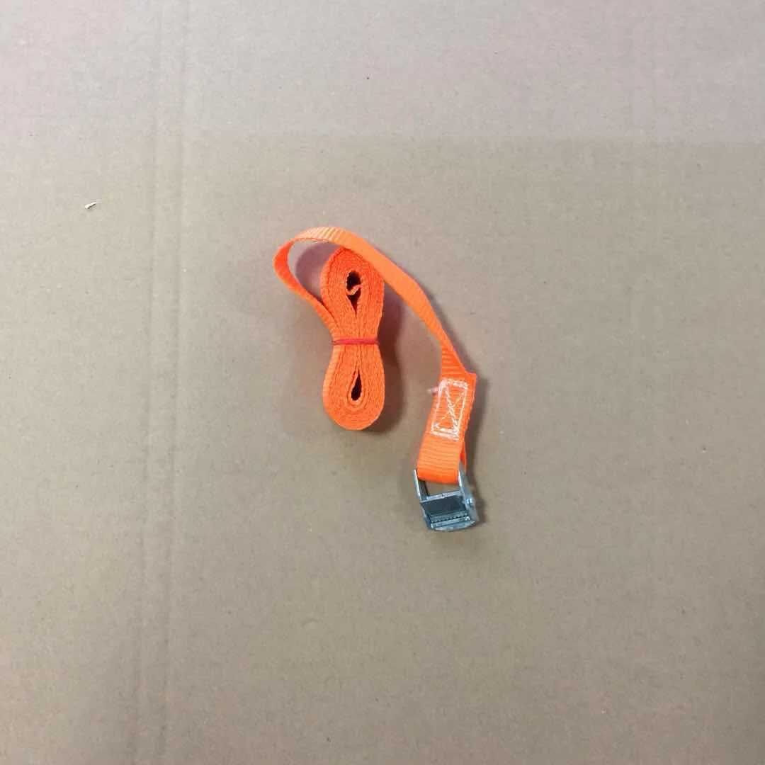 Dreammao PE багажная