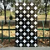 Stile 2 - 600mm x 1200mm