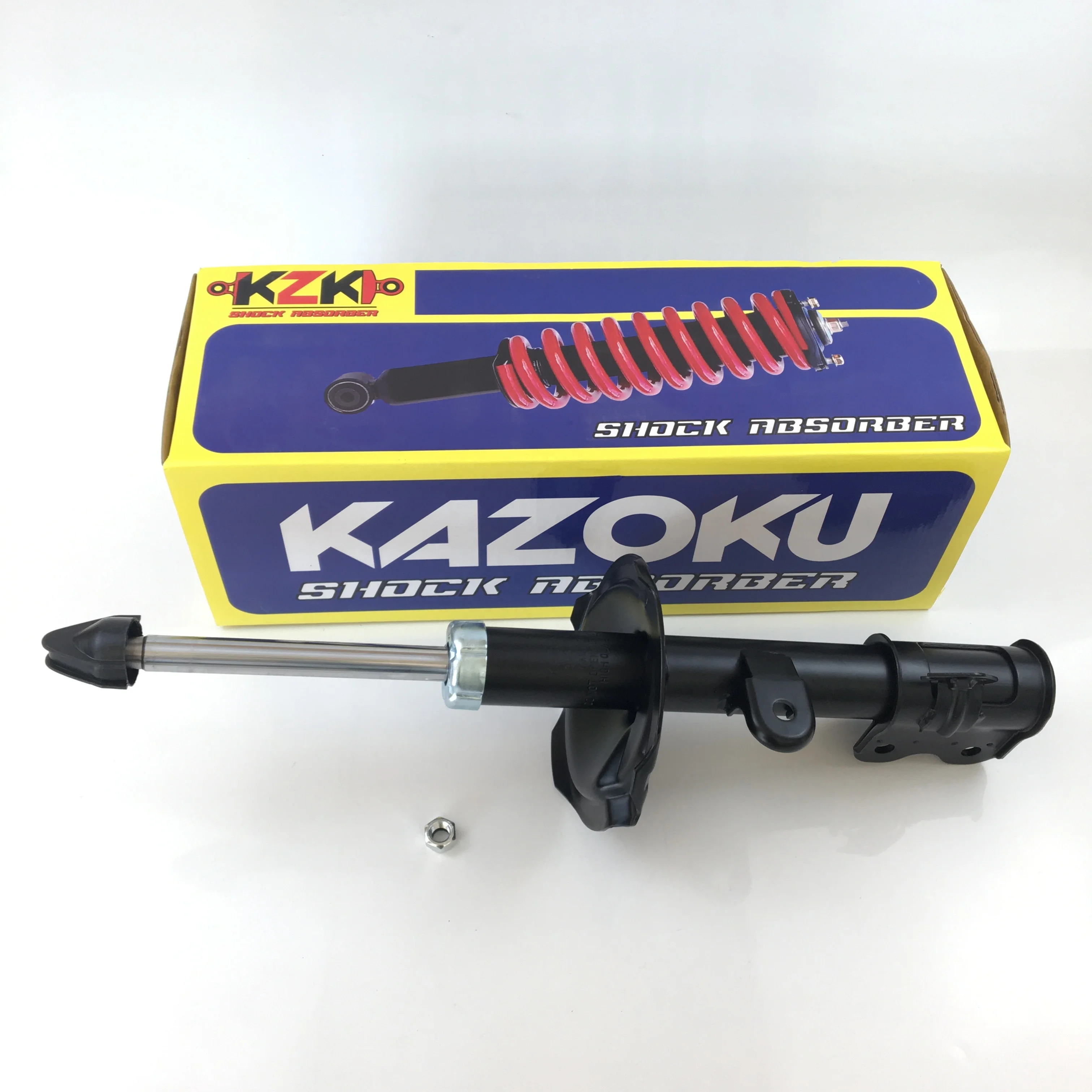 サリー High Quality Auto Parts 48520-80140 Suspension Shock