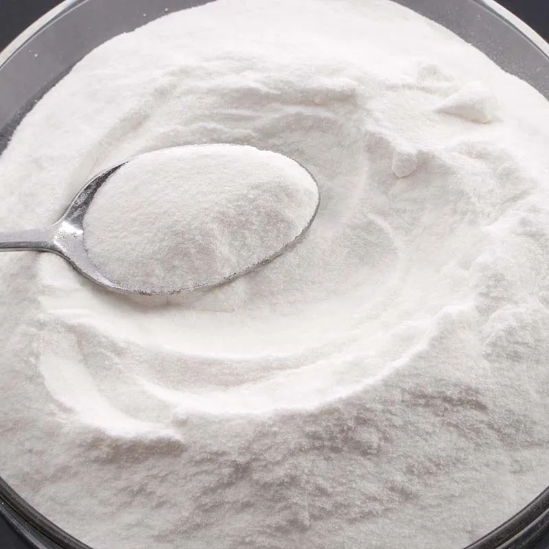 Sodium Metabisulphite White Powder Industrial Food Grade Sodium Metabisulfite