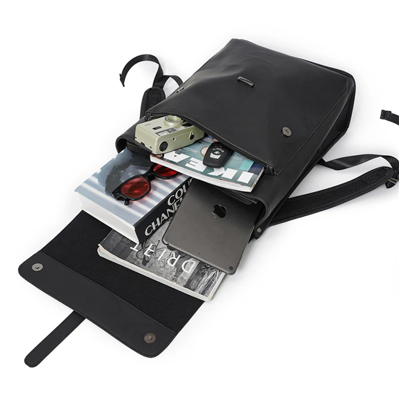 Online Wholesale Supplier Professional Luxury Designer Men's