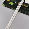 bianco(18# 1,5 centimetri)