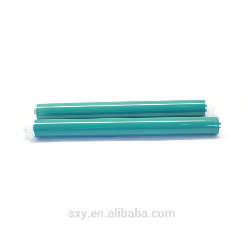 Printer Spare Parts OPC Drum 12a 05a 55a 78a 85a 83a 88a 435a 436a 1008 1505 1007 1005 1006