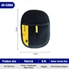 UG-5368A-black