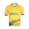 Brasile