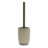 Toilet Brush Holder